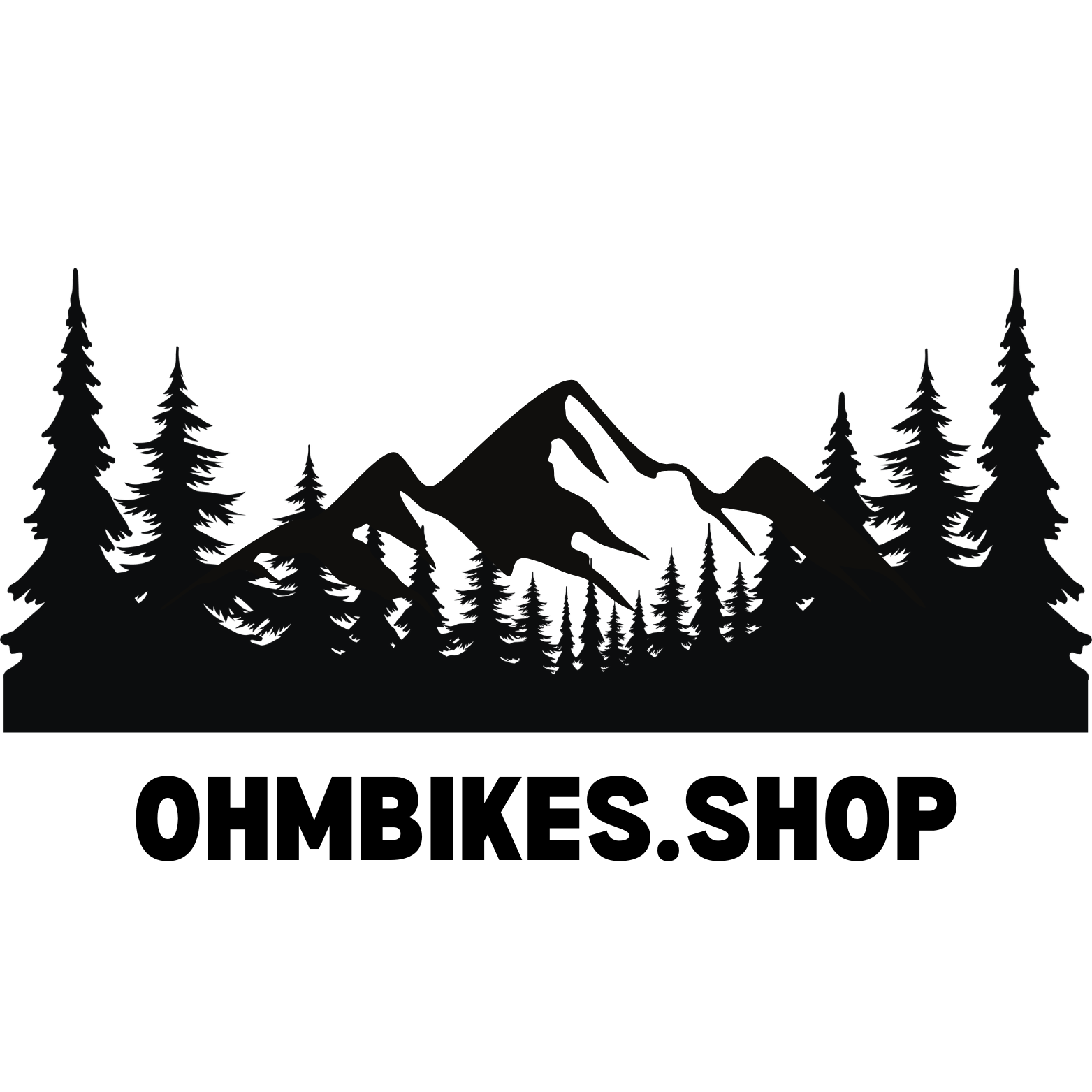 ohmbikes.shop